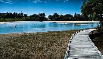 Reflections Coffs Harbour - Holiday Park