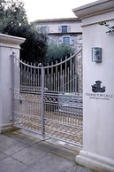 Torri e Merli