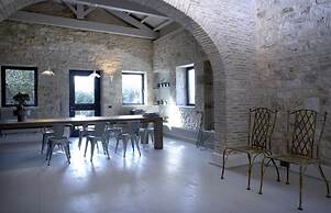 Torri e Merli