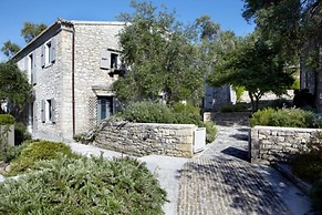 Torri e Merli