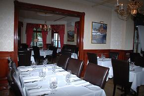 Chez Truchon