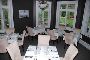 Chez Truchon