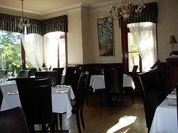 Chez Truchon