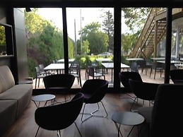 Chez Truchon