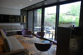 Chez Truchon
