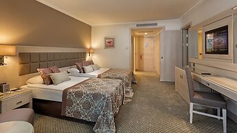 Miracle Resort Hotel - All Inclusive