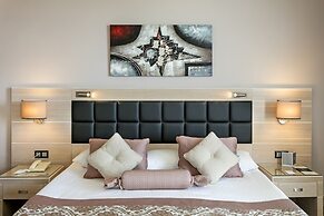 Miracle Resort Hotel - All Inclusive