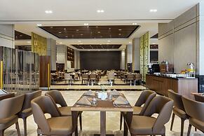 Miracle Resort Hotel - All Inclusive
