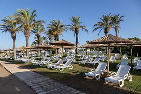 Miracle Resort Hotel - All Inclusive