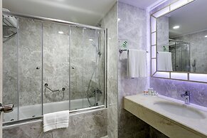Miracle Resort Hotel - All Inclusive