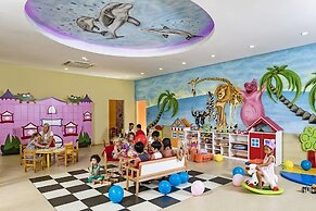 Miracle Resort Hotel - All Inclusive