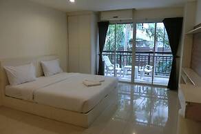 R-Con Sea Terrace