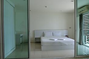 R-Con Sea Terrace