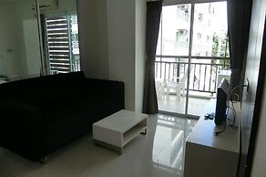 R-Con Sea Terrace