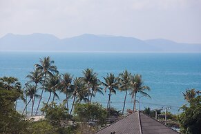 R-Con Sea Terrace