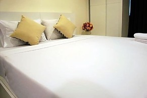 R-Con Sea Terrace