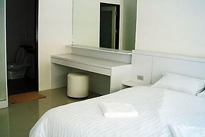 R-Con Sea Terrace