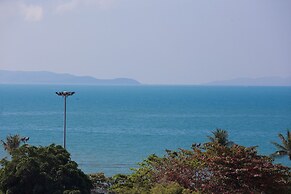 R-Con Sea Terrace