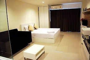 R-Con Sea Terrace