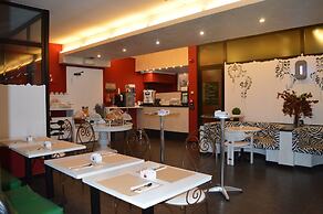 7MOTEL - SETTIMOTEL