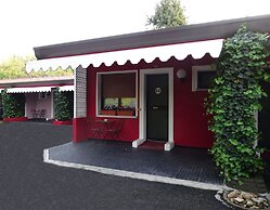 7MOTEL - SETTIMOTEL