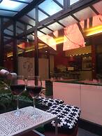 7MOTEL - SETTIMOTEL