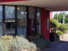 7MOTEL - SETTIMOTEL