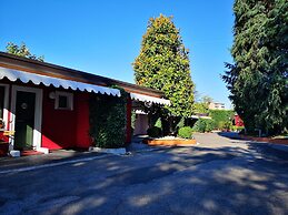 7MOTEL - SETTIMOTEL