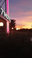 7MOTEL - SETTIMOTEL