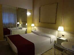 7MOTEL - SETTIMOTEL