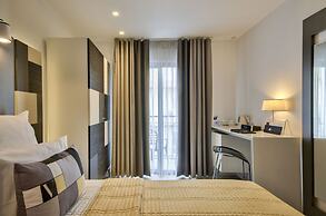 Hotel Valentina