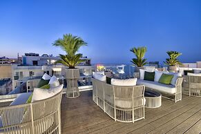 Hotel Valentina