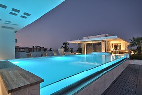 Hotel Valentina