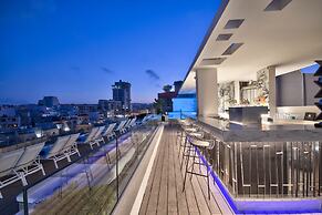Hotel Valentina