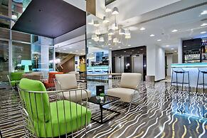 Hotel Valentina