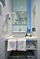 Hotel Valentina