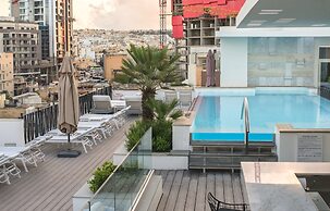 Hotel Valentina