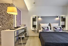 Hotel Valentina