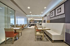 Hotel Valentina