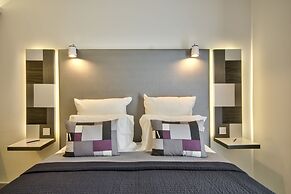 Hotel Valentina