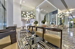 Hotel Valentina