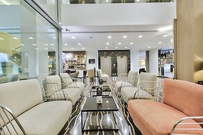 Hotel Valentina