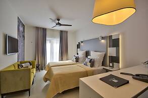 Hotel Valentina