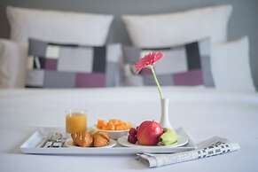 Hotel Valentina