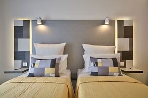 Hotel Valentina