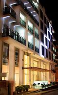 Hotel Valentina