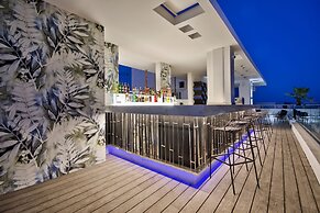 Hotel Valentina