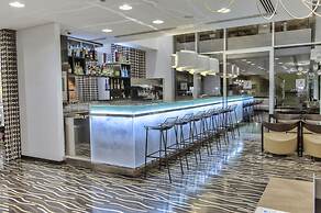 Hotel Valentina