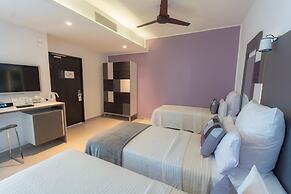 Hotel Valentina