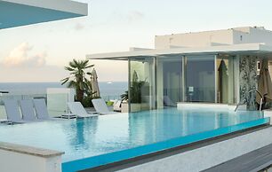 Hotel Valentina